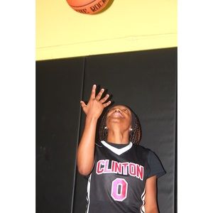 Meet your Posher, Kentasja